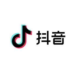 大竹云仓抖音卖家产品入仓一件代发货