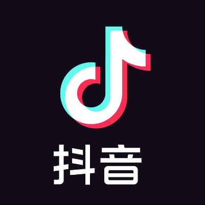 大竹抖音云仓一件代发，抖音电子面单快递仓储代发