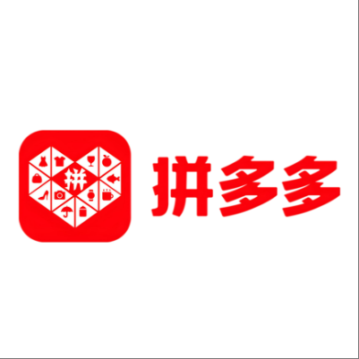 大竹拼多多云仓一件代发，拼多多电子面单快递仓储代发