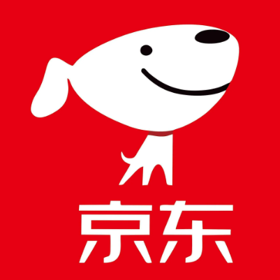  大竹京东云仓一件代发，京东电子面单快递仓储代发