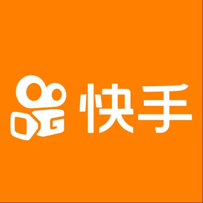  大竹快手云仓一件代发，快手电子面单快递仓储代发